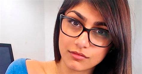 porno mia khalif|Vídeos Pornôs de Mia Khalifa 